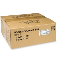Kyocera MK-1110 maintenance kit (original Kyocera) 072M75NX 079474