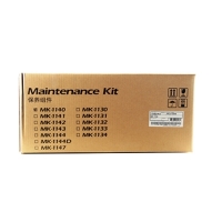 Kyocera MK-1140 maintenance kit (original Kyocera) 1702ML0NL0 079478