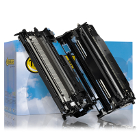 Kyocera MK-1150 maintenance kit (123ink version) 1702RV0NL0C 094503