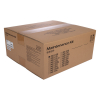 Kyocera MK-1150 maintenance kit (original Kyocera) 1702RV0NL0 094502