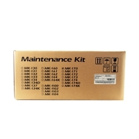 Kyocera MK-170 maintenance kit (original Kyocera) 1702LZ8NL0 094062