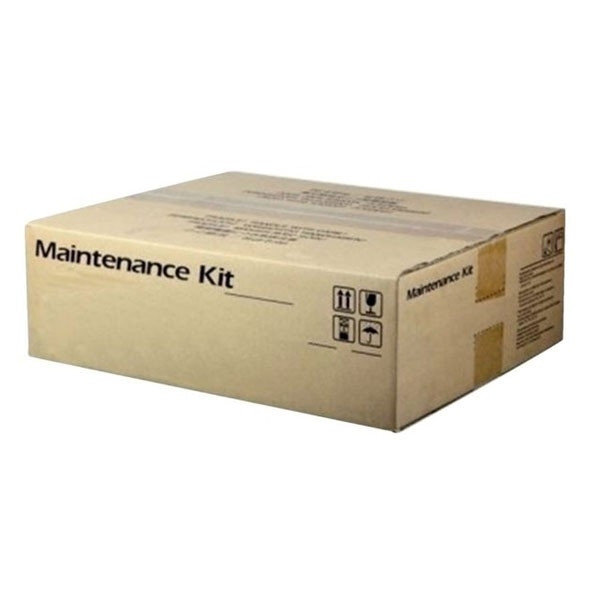 Kyocera MK-3060 maintenance kit (original Kyocera) 1702V38NL0 094666 - 1