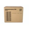 Kyocera MK-3130 maintenance kit (original Kyocera)