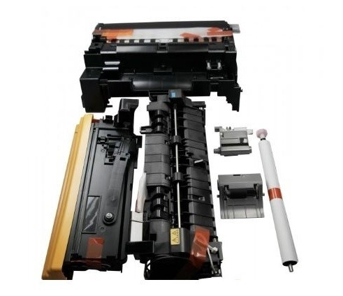 Kyocera MK-3150 maintenance kit (original Kyocera) 1702NX8NL0 094662 - 1