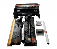 Kyocera MK-3150 maintenance kit (original Kyocera) 1702NX8NL0 094662