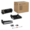Kyocera MK-3170 maintenance kit (original Kyocera) 094608 - 1