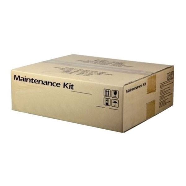 Kyocera MK-3260 maintenance kit (original Kyocera) 1702TG8NL0 094664 - 1
