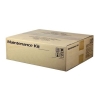 Kyocera MK-3260 maintenance kit (original Kyocera) 094664 - 1