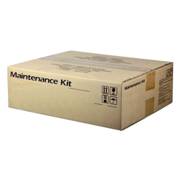 Kyocera MK-3300 maintenance kit (original Kyocera) 1702TA8NL0 094668 - 1
