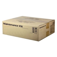 Kyocera MK-3300 maintenance kit (original Kyocera) 1702TA8NL0 094668