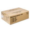 Kyocera MK-340 maintenance kit (original Kyocera) 094070 - 1