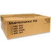 Kyocera MK-350 maintenance kit (original Kyocera) 079414 - 1