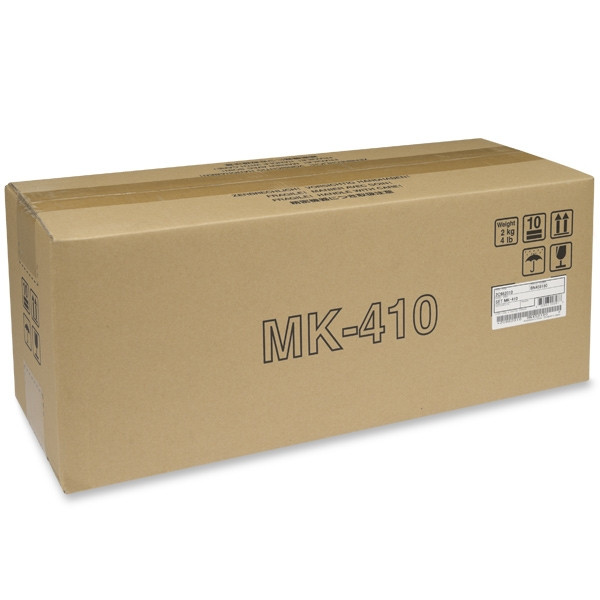Kyocera MK-410 maintenance kit (original Kyocera) 2C982010 079194 - 1