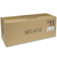 Kyocera MK-410 maintenance kit (original Kyocera) 2C982010 079194