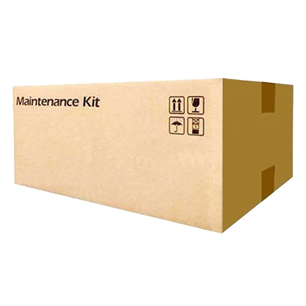 Kyocera MK-4145 maintenance kit (original Kyocera) 1702XR0KL0 094922 - 1