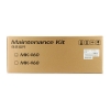 Kyocera MK-460 maintenance kit (original Kyocera) 094588 - 1