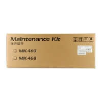 Kyocera MK-460 maintenance kit (original Kyocera) 1702KH0UN0 094588