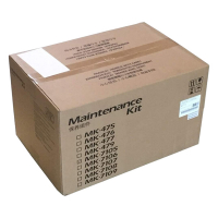 Kyocera MK-475 maintenance kit (original Kyocera) 1702K38NL0 094420