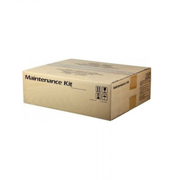 Kyocera MK-5160 maintenance kit (original Kyocera) 1702NT8NL0 094614 - 1