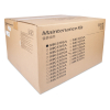 Kyocera MK-5195A maintenance kit (original Kyocera) 094506 - 1