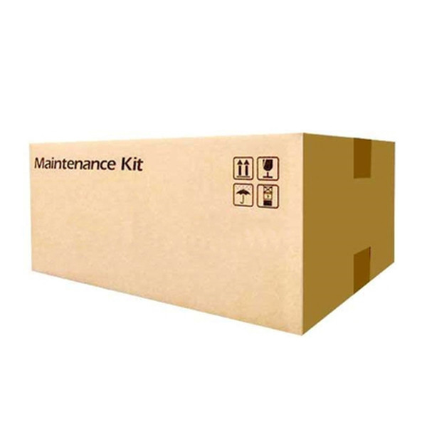 Kyocera MK-5195B maintenance kit (original Kyocera) 1702R40UN0 094700 - 1
