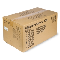 Kyocera MK-590 maintenance kit (original Kyocera) 1702KV8NL0 092408