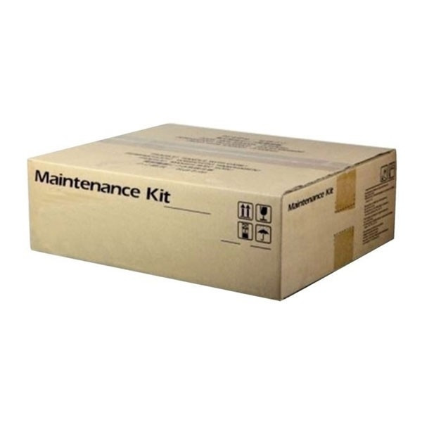 Kyocera MK-6110 maintenance kit (original Kyocera) 1702P10UN0 094674 - 1