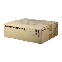 Kyocera MK-6110 maintenance kit (original Kyocera) 1702P10UN0 094674