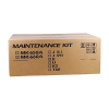 Kyocera MK-660A maintenance kit (original Kyocera) 094510 - 1