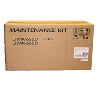 Kyocera MK-660B maintenance kit (original Kyocera) 1702KP0UN0 094512