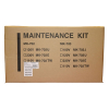 Kyocera MK-702 maintenance kit (original Kyocera) 094098 - 1