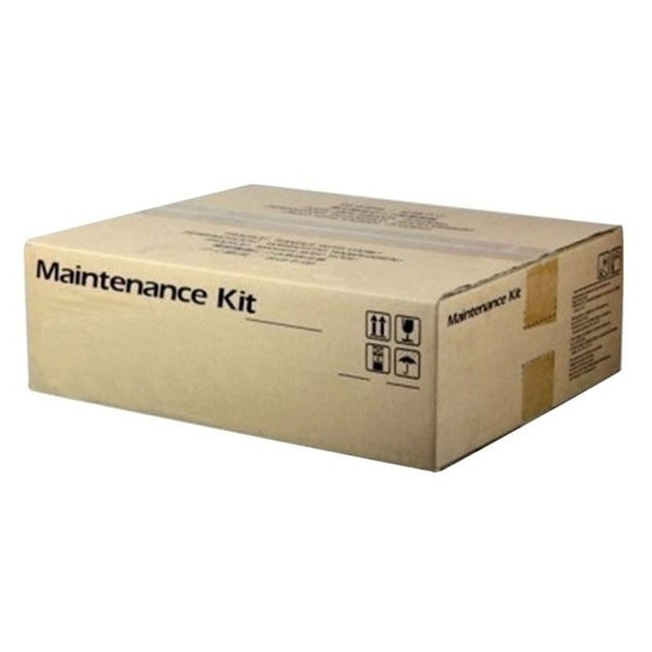 Kyocera MK-8115A maintenance kit (original Kyocera) 1702P30UN0 094676 - 1