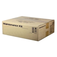Kyocera MK-8115A maintenance kit (original Kyocera) 1702P30UN0 094676