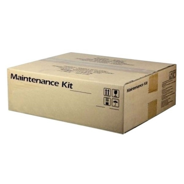 Kyocera MK-8115B maintenance kit (original Kyocera) 1702P30UN1 094678 - 1
