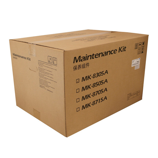 Kyocera MK-8305A maintenance kit (original Kyocera) 1702LK0UN0 094054 - 1