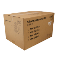 Kyocera MK-8305A maintenance kit (original Kyocera) 1702LK0UN0 094054