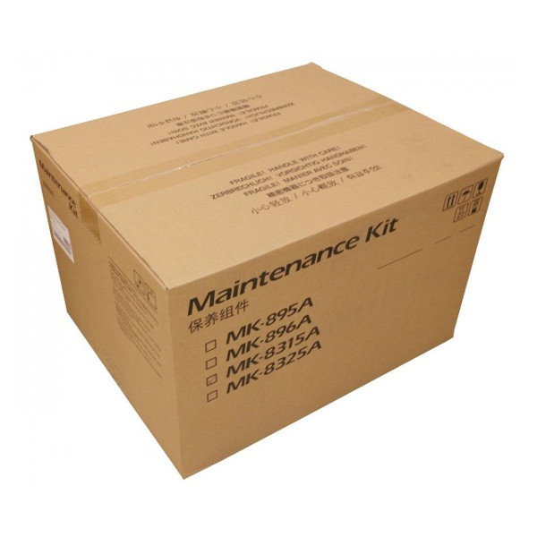 Kyocera MK-8315A maintenance kit (original Kyocera) 1702MV0UN0 094180 - 1