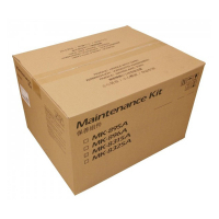Kyocera MK-8315A maintenance kit (original Kyocera) 1702MV0UN0 094180