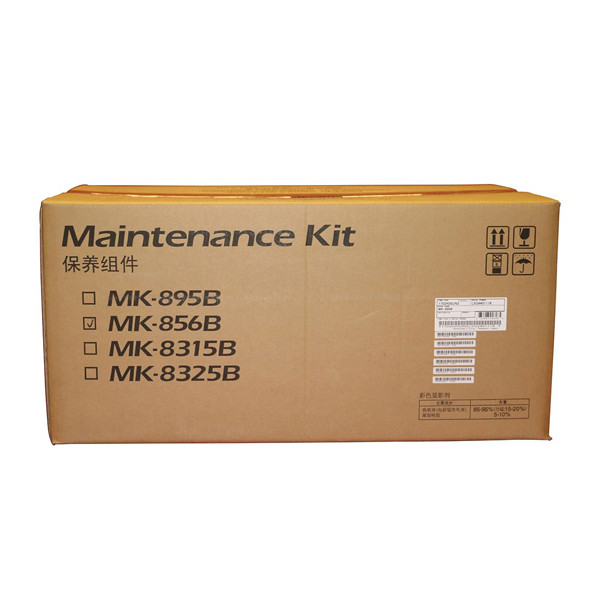 Kyocera MK-8315B maintenance kit (original Kyocera) 1702MV0UN1 094182 - 1