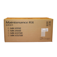 Kyocera MK-8315B maintenance kit (original Kyocera) 1702MV0UN1 094182