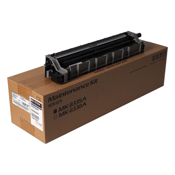 Kyocera MK-8335A maintenance kit (original Kyocera) 1702RL0UN3 094596 - 1