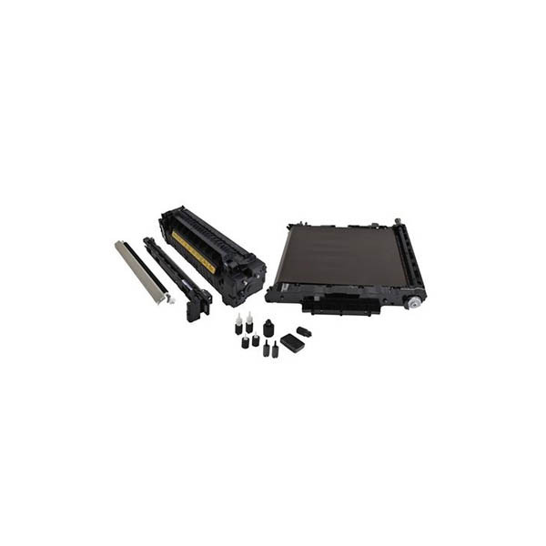 Kyocera MK-8345D maintenance kit (original Kyocera) 095306 - 1