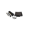 Kyocera MK-8345D maintenance kit (original Kyocera) 095306 - 1