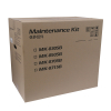 Kyocera MK-8505B maintenance kit (original Kyocera) 094026 - 1