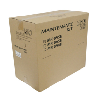 Kyocera MK-855B maintenance kit (original Kyocera) 1702H70UN0 094598