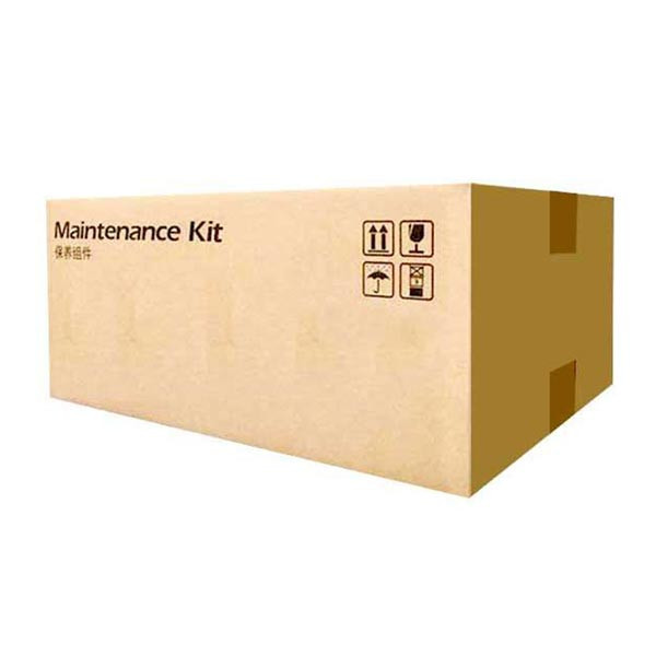 Kyocera MK-880A maintenance kit (original Kyocera) 1702KA8KL0 094740 - 1
