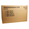 Kyocera MK-896A maintenance kit (original Kyocera) 094520 - 1