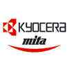 Kyocera Mita 2BC82020 drum (original Kyocera Mita) 2BC82020 032986 - 1