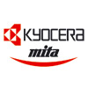 Kyocera Mita 2BC82020 drum (original Kyocera Mita) 032986 - 1