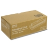 Kyocera Mita 35382010 imaging unit (original Kyocera Mita) 079136 - 1